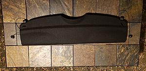F56 Cargo Cover-20190129_182230.jpg