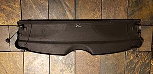 F56 Cargo Cover-20190129_182249.jpg