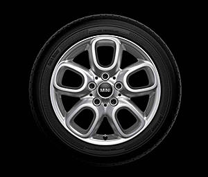 OE 16" loop spoke wheels, center caps, TPMS, and summer tires (~14k miles)-a0166098_loopspoke_494silver_p.jpg.asset.1488198012144.jpg