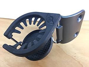 Mini Cooper cup holder-1105.jpg