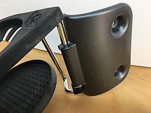 Mini Cooper cup holder-1112.jpg