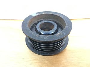 R53 JCW SC Pulley-1129.jpg