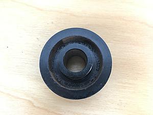 R53 JCW SC Pulley-1133.jpg