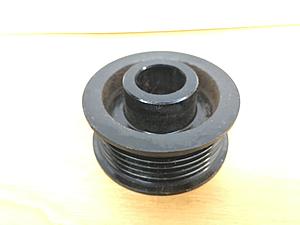 R53 JCW SC Pulley-1134.jpg