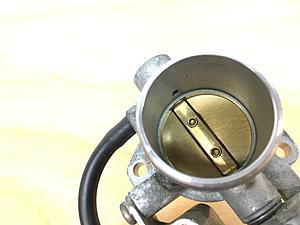 OEM Bypass valve. R53 JCW-1813.jpg