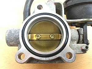 OEM Bypass valve. R53 JCW-1818.jpg