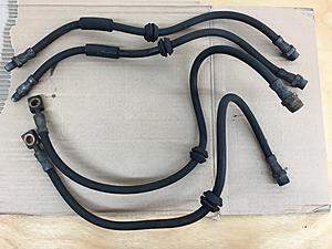 OEM R53 brake lines-1139.jpg