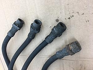 OEM R53 brake lines-1141.jpg