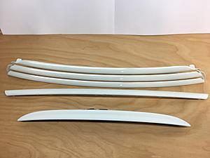 R53 front grill trim / rear light trim-1145.jpg
