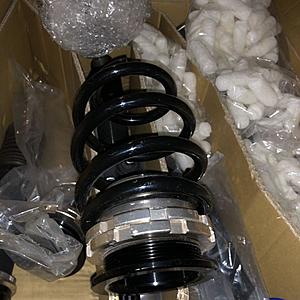 BC Coilovers F56-img_20190131_204641_628.jpg