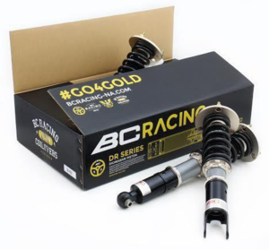 BC Coilovers F56-image_43ed9252-2262-47a9-8f06-1c1d228a7597_900x.png