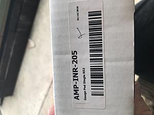 Alta single gauge pod-df89effc-0665-40e2-963e-92a7611b3785.jpeg