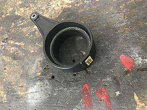 Mini Cooper gauge pod-49faf936-fd2f-4fe5-b060-9b96bc64da82.jpeg