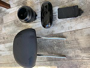 FREE - Countryman 2011-2016 (R60) accessories-img_0482.jpg