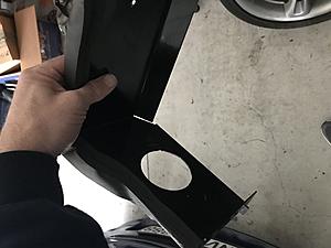 Mini mania w kn filter CAI-2b0de4c6-bb47-49ce-b36a-c345f6bee7e9.jpeg