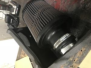 Mini mania w kn filter CAI-fdc0d962-9947-4357-98f1-257155fc791a.jpeg