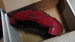 GP2 Parts-jmt03134.jpg