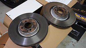 GP2 Parts-jmt03135.jpg