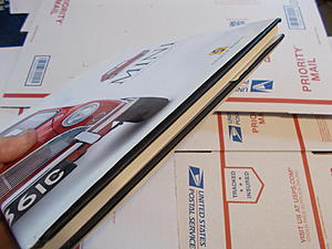 MINI by Graham Robson. Haynes Publishing.  VGC.-dscn1471.jpg