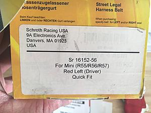 Schroth Racing Quick Fit Harness-img_6463.jpg