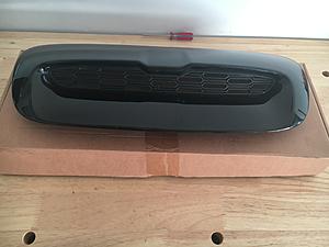Hood Vent-img_6470.jpg