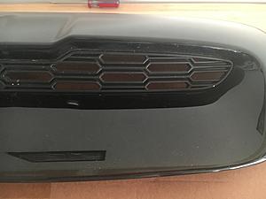 Hood Vent-img_6471.jpg