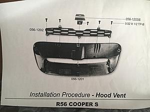 Hood Vent-img_6472.jpg