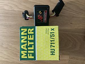 Burger Tuning JB+ for n18 engine-2019-02-22-07.54.06.jpg