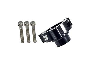 Torque Solution Blow Off Valve Adapter-ts-r56-bovs-2.jpg