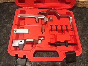 Free to good home - Cam Alignment Tool-img_3389.jpg
