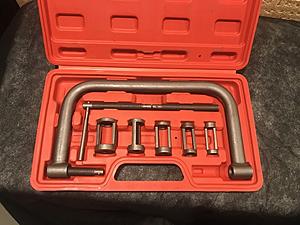 Free to good home - Small valve compression tool-img_3390.jpg