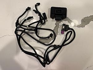 Racechip Ultimate F56-img_1387.jpg