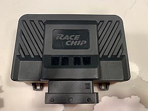 Racechip Ultimate F56-img_1388.jpg