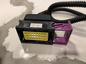 Racechip Ultimate F56-img_1389.jpg