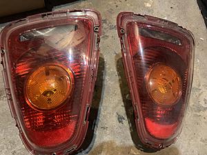 R56 parts-2d772b7b-cc4d-434f-8db7-f50836ad0a52.jpeg