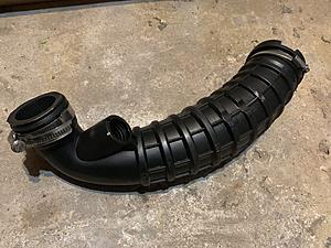 R56 parts-6c722e6e-a252-416f-900b-3efd20d7c950.jpeg