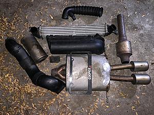 R56 parts-888bc38f-04ff-46a9-b00f-28077b3754a2.jpeg