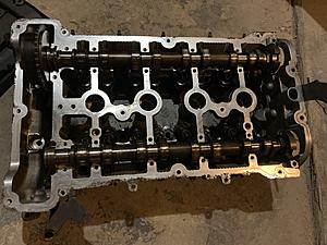 R56 parts-8ee97498-a10a-419a-ac49-9585d98a6a2c.jpeg