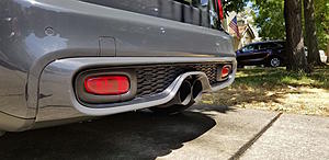 F55 CUSTOM EXHAUST - VIP (originally 0)-1.jpg