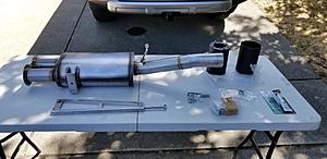F55 CUSTOM EXHAUST - VIP (originally 0)-3.jpg