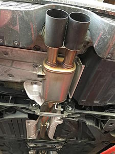 F55 CUSTOM EXHAUST - VIP (originally 0)-4.jpg