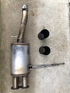 F55 CUSTOM EXHAUST - VIP (originally 0)-5.jpg
