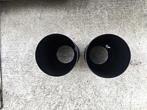 F55 CUSTOM EXHAUST - VIP (originally 0)-6.jpg