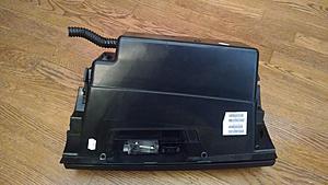 Glove Box-img_20190304_115022693.jpg
