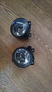 Fog Lamps-img_20190304_120134613.jpg