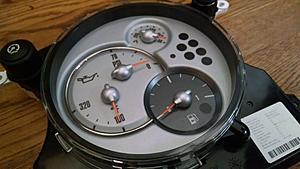 Chrono Center Gauge-img_20190304_125232539.jpg
