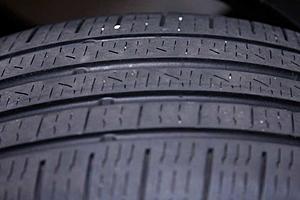 3 Used: Pirelli Cinturato P7 A/S RunFlats 205/55/R17-rf_2.jpg