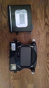 Navi Screen and MKIV DVD drive - with North America Maps-img_20190307_125135907.jpg