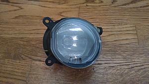 Fog Lamp - Right Side-img_20190304_122208435.jpg
