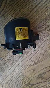 Fog Lamp - Right Side-img_20190304_122230046.jpg